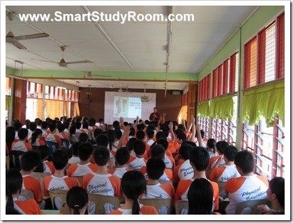 Talk_Kahang_06