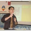SM Dato’ Abd Rahman Andak (SDARA) 国中激励讲座