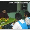 SMK Taman Rinting 2 国中激励讲座