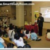 Harris 大众书局《SMART赢考密码》新书发表会