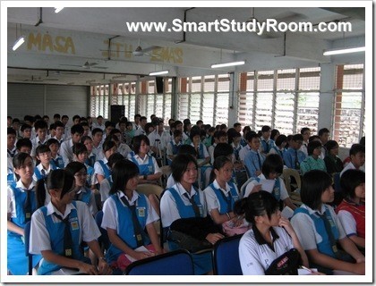 Talk_SJM_PMR_02