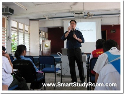 Talk_SJM_PMR_03