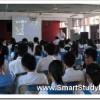 SMK Jalan Mengkibol (SJM) SPM 应考讲座