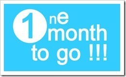 one_month_to_go