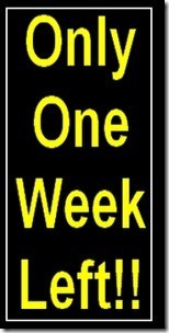 one_week_left