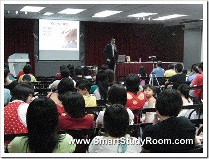 talk_BP_02