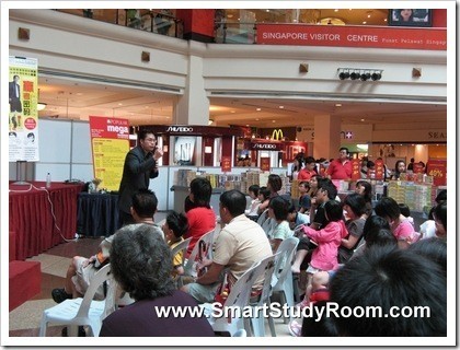 Talk_Popular_01