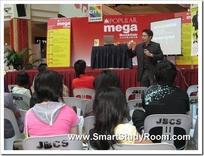 Talk_Popular_02