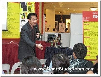 Talk_Popular_03