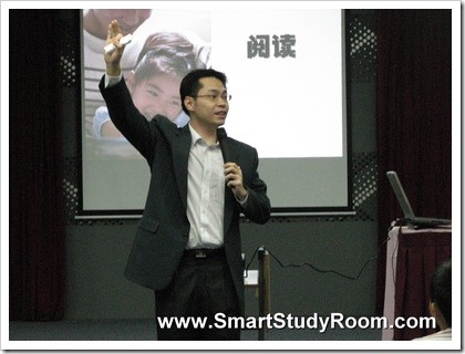 Talk_ULP_02
