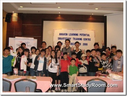 ALP08_JB_01