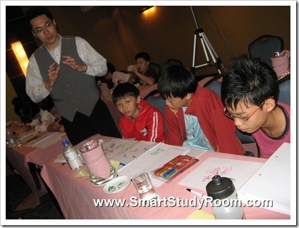 ALP08_JB_04