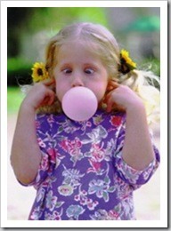 chewing_gum
