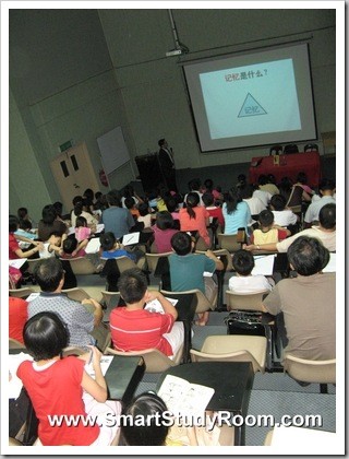 Talk_ALP2_2_02