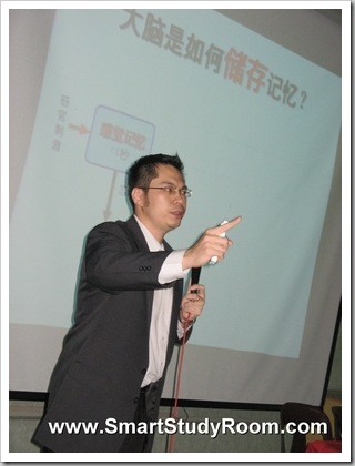 Talk_ALP2_2_04