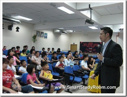 Talk_ALP2_2_06
