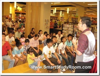 Talk_Harris_02