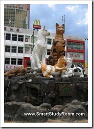 kuching_01