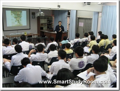 Talk_CHHS_02