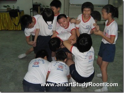 FoonYew1_LeadershipCamp_02