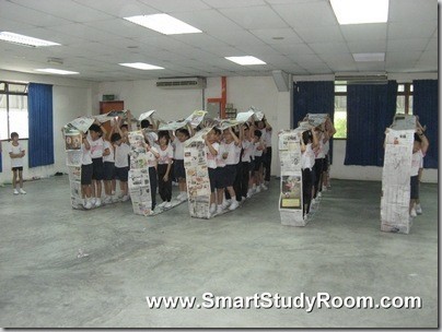 FoonYew1_LeadershipCamp_04