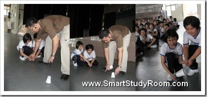 FoonYew4_LeadershipCamp_01