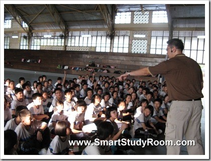FoonYew4_LeadershipCamp_02