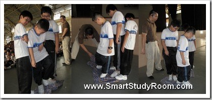 FoonYew4_LeadershipCamp_03