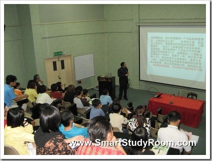 JB_Talk_120409_01