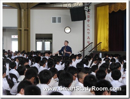 Muar_ChongHwaHighSchool_Talk_03