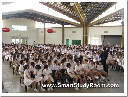 Muar_ChongHwaHighSchool_Talk_05