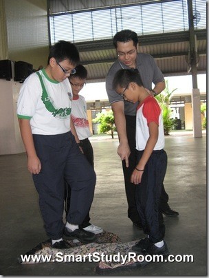 Senai_LeadershipCamp_03