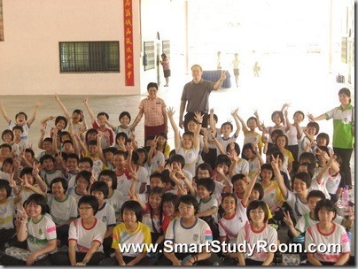 Senai_LeadershipCamp_05