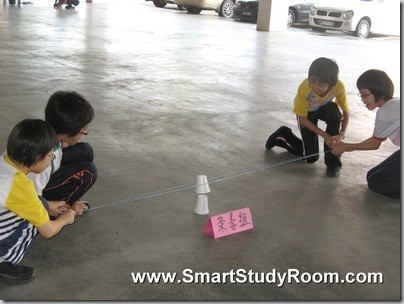 Senai_LeadershipCamp_06