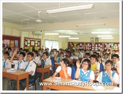 SMK_Tun_Aminah_Talk_03
