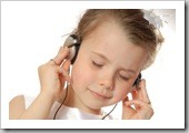 girl-listening-to-music