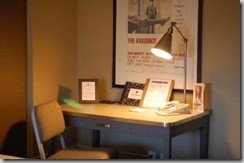 place-to-study-read