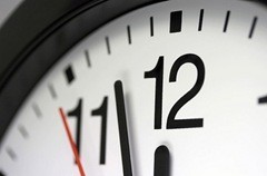 time_clock