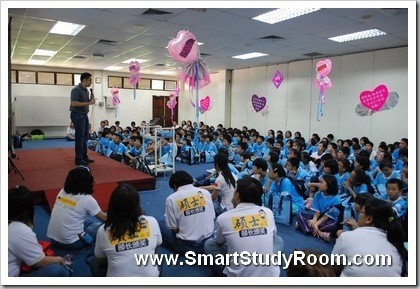 Talk100609-Penang-05