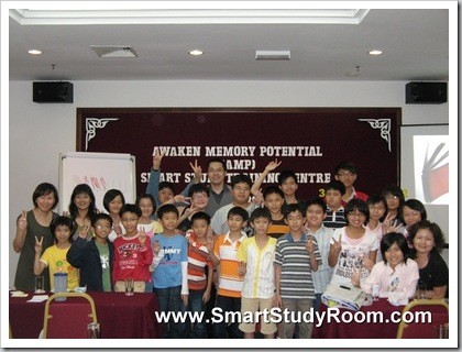 AMP310509-JB-01