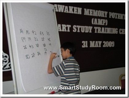 AMP310509-JB-04