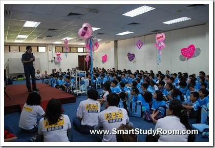 Talk100609-Penang-03