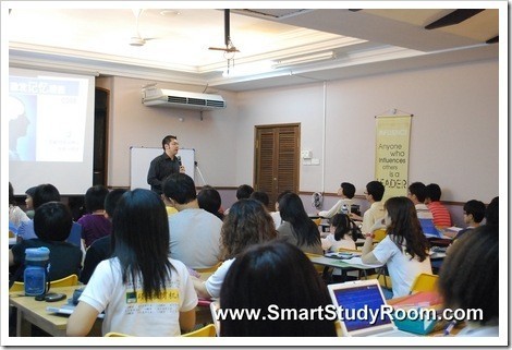 AMP_Penang260709_01