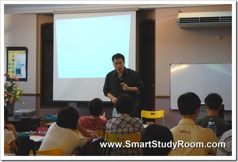 AMP_Penang260709_02