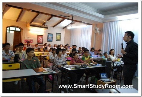 AMP_Penang260709_03