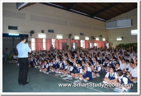 Penang_HanChiang_Talk270709_01