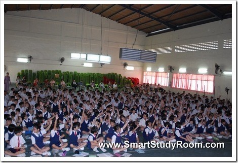 Penang_HanChiang_Talk270709_02