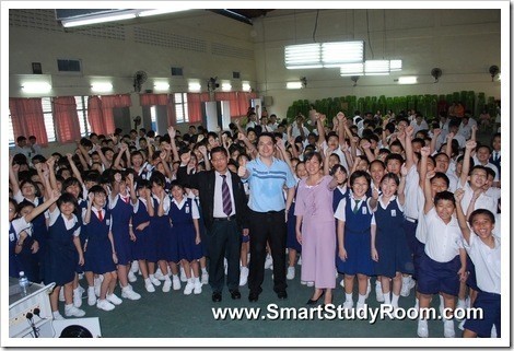 Penang_HanChiang_Talk270709_04