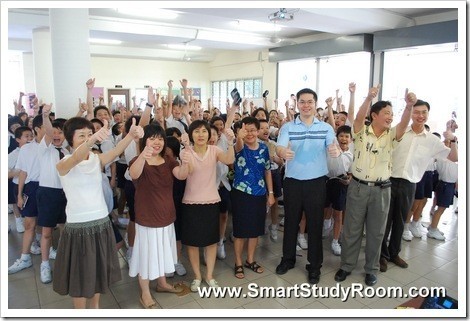 Penang_KhengTean_Talk240709_02