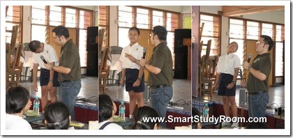 UPSR_Talk110709_01
